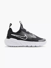 Nike Sneaker FLEX RUNNER 2