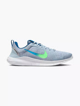 Nike Laufschuh FLEX EXPERIENCE RN 12