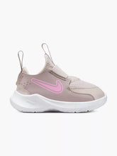 Nike Slip On Sneaker FLEX RUNNER 3