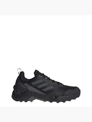 adidas Eastrail 2.0 RAIN.RDY Wanderschuh