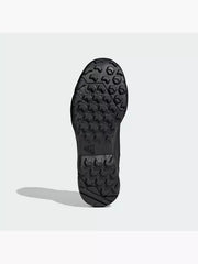 adidas Terrex Eastrail GORE-TEX Wanderschuh