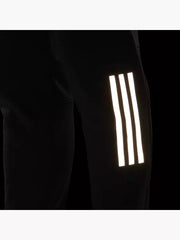 adidas Own the Run Astro Knit Hose