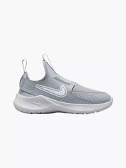 Nike Slip On Sneaker FLEX RUNNER 3
