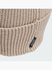 adidas COLD.RDY Reflective Running Mütze