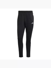 adidas Own the Run Astro Knit Hose