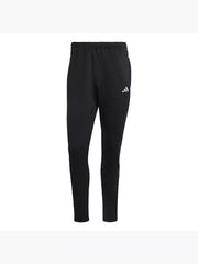 adidas Own the Run Astro Knit Hose