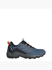 adidas Terrex Eastrail GORE-TEX Wanderschuh