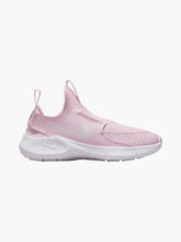 Nike Slip On Sneaker FLEX RUNNER 3