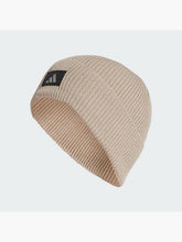 adidas COLD.RDY Reflective Running Mütze