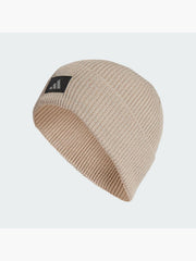 adidas COLD.RDY Reflective Running Mütze