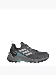 adidas Eastrail 2.0 RAIN.RDY Wanderschuh