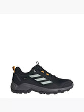 adidas Terrex Eastrail GORE-TEX Wanderschuh