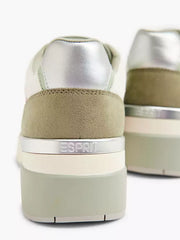 ESPRIT Wedge Sneaker