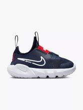 Nike Sneaker NIKE FLEX RUNNER 2
