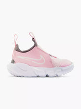Nike Sneaker NIKE FLEX RUNNER 2