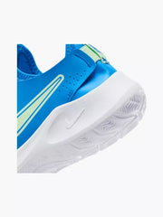 Nike Slip On Sneaker FLEX RUNNER