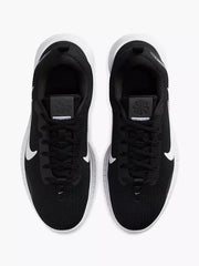 Nike Laufschuh FLEX EXPERIENCE RN 12