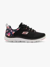 Skechers Sneaker FLEX APPEAL 4.0