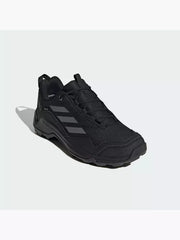 adidas Terrex Eastrail GORE-TEX Wanderschuh