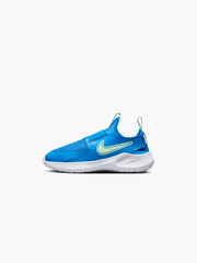 Nike Slip On Sneaker FLEX RUNNER