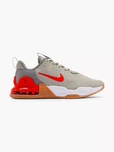 Nike Sneaker M NIKE AIR MAX ALPHA TRAINER 5