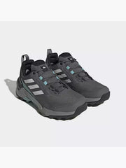 adidas Eastrail 2.0 RAIN.RDY Wanderschuh