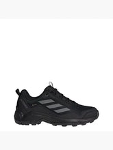adidas Terrex Eastrail GORE-TEX Wanderschuh