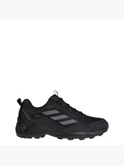 adidas Terrex Eastrail GORE-TEX Wanderschuh