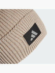 adidas COLD.RDY Reflective Running Mütze