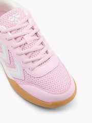 hummel Hallenschuh Multiplay Flex VC JR