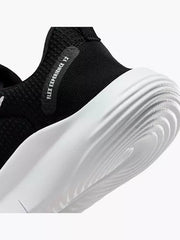 Nike Laufschuh FLEX EXPERIENCE RN 12
