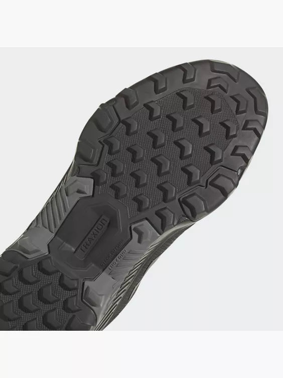 adidas Eastrail 2.0 RAIN.RDY Wanderschuh