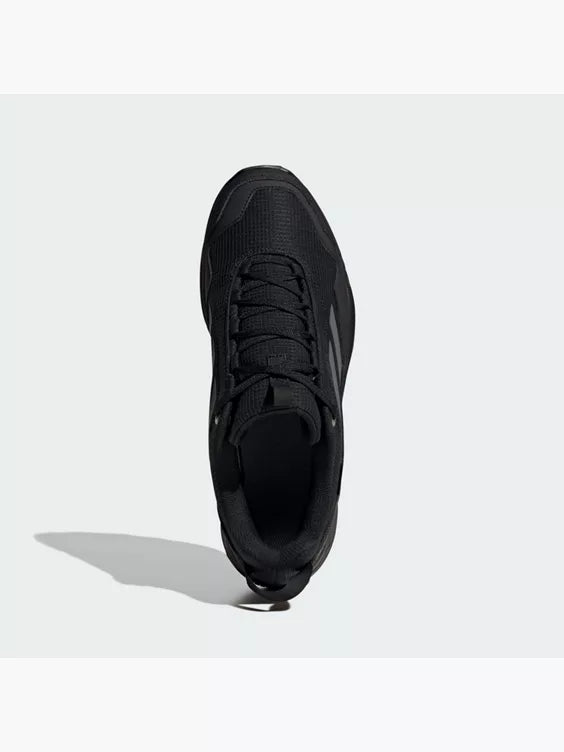 adidas Terrex Eastrail GORE-TEX Wanderschuh