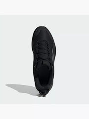 adidas Terrex Eastrail GORE-TEX Wanderschuh