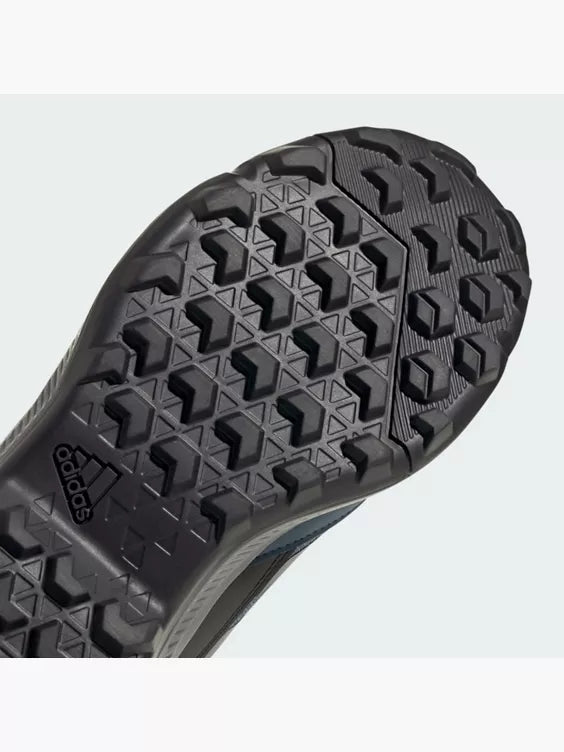 adidas Terrex Eastrail GORE-TEX Wanderschuh