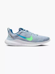 Nike Laufschuh FLEX EXPERIENCE RN 12