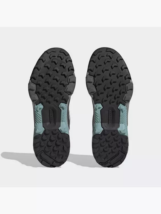 adidas Eastrail 2.0 RAIN.RDY Wanderschuh