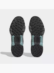 adidas Eastrail 2.0 RAIN.RDY Wanderschuh