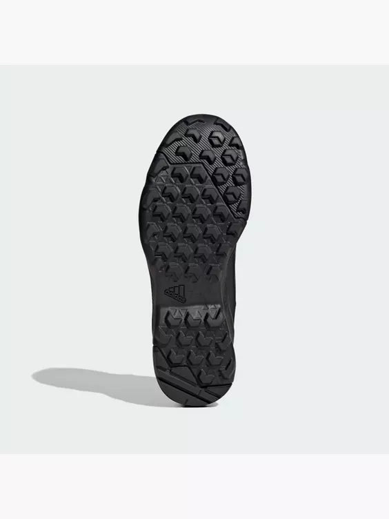 adidas Terrex Eastrail GORE-TEX Wanderschuh