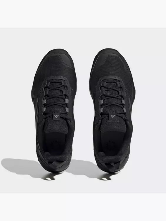 adidas Eastrail 2.0 RAIN.RDY Wanderschuh