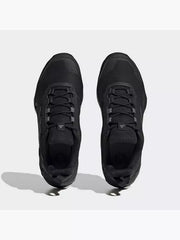 adidas Eastrail 2.0 RAIN.RDY Wanderschuh