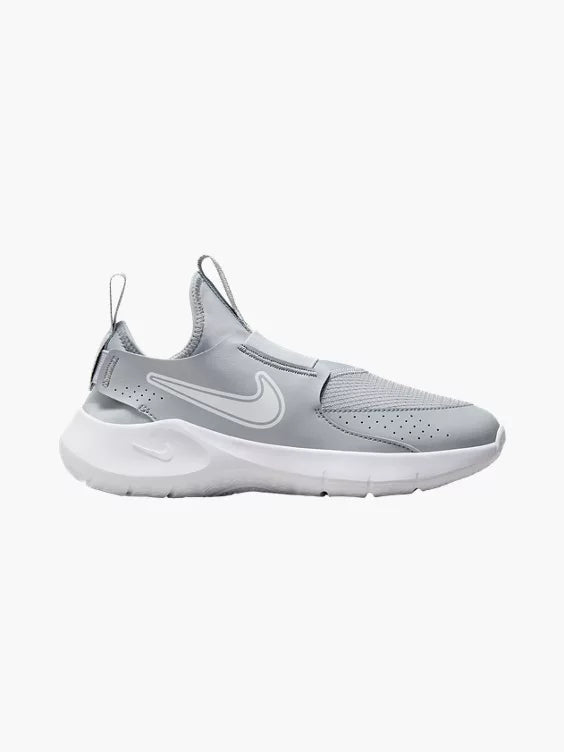 Nike Slip On Sneaker FLEX RUNNER