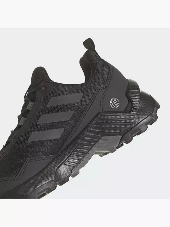 adidas Eastrail 2.0 RAIN.RDY Wanderschuh