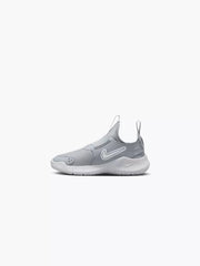 Nike Slip On Sneaker FLEX RUNNER 3