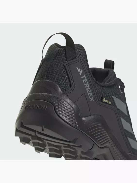 adidas Terrex Eastrail GORE-TEX Wanderschuh