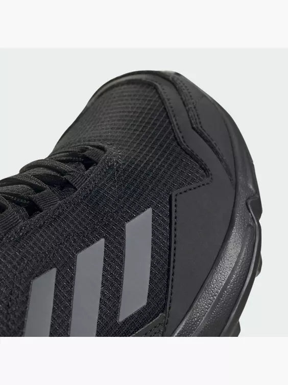 adidas Terrex Eastrail GORE-TEX Wanderschuh