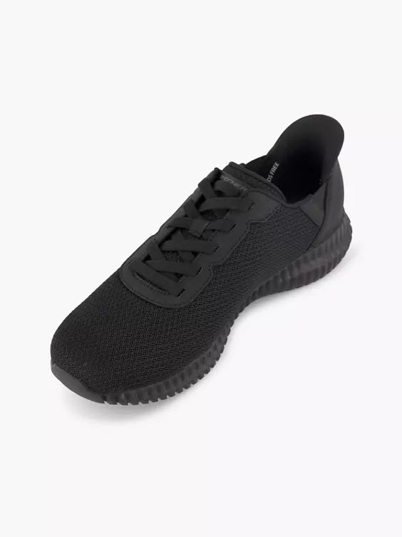 Skechers Sneaker FLECTION SWIFT FIT