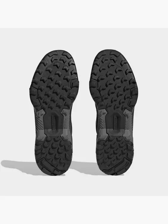adidas Eastrail 2.0 RAIN.RDY Wanderschuh