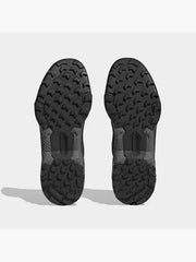 adidas Eastrail 2.0 RAIN.RDY Wanderschuh