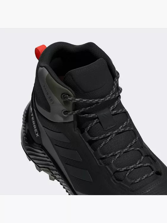 adidas Eastrail 2.0 Mid RAIN.RDY Wanderschuh